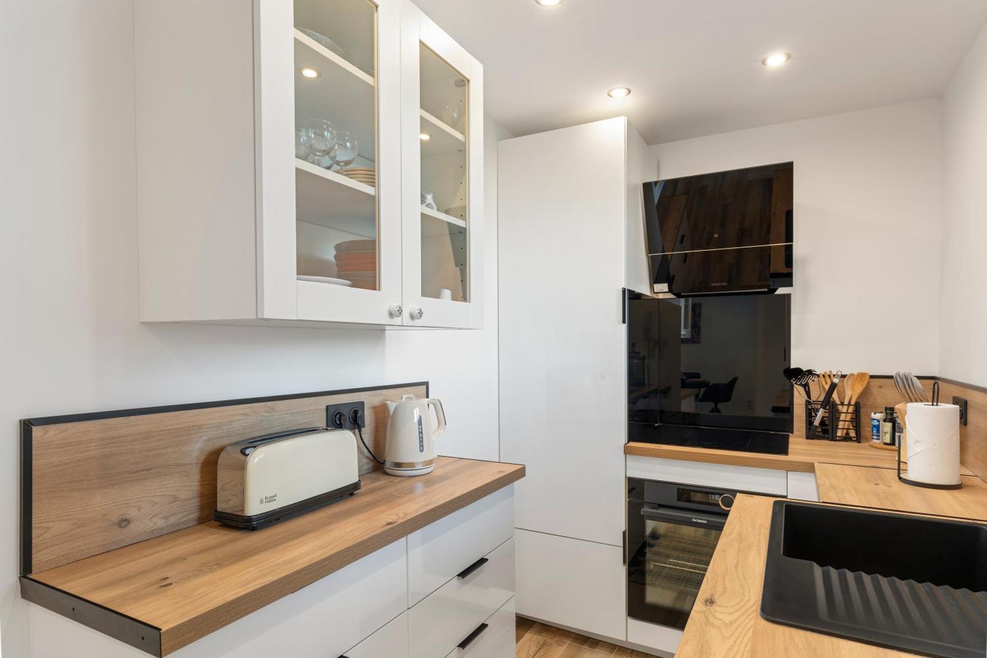 Private Apartment - Family - Palais Des Festival - Parking - Κάννες Εξωτερικό φωτογραφία